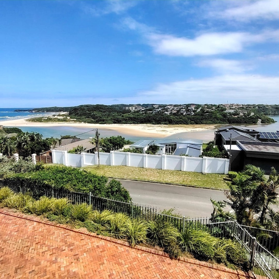 5 Bedroom Property for Sale in Beacon Bay Eastern Cape